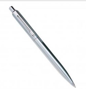 Sheaffer Push Button Ball Pen